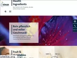 Sites similar to molda.de