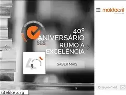 Sites similar to moldacril.com