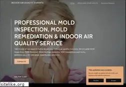 Sites similar to moldaid.com