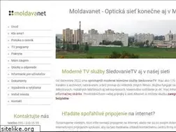 Sites similar to moldava.net