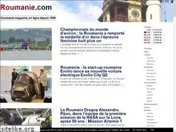 Sites similar to moldavia.com