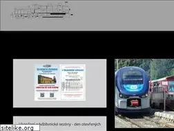 Sites similar to moldavskadraha.cz