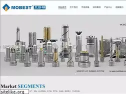 Sites similar to moldbest.com