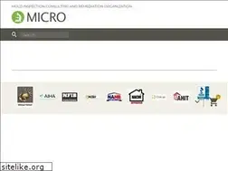 Sites similar to moldcareer.com