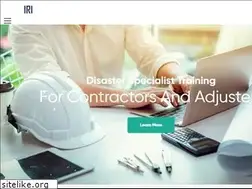 Sites similar to moldcertificationcourses.com