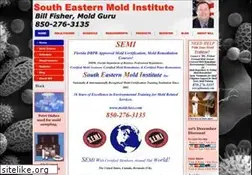 Sites similar to moldclass.com