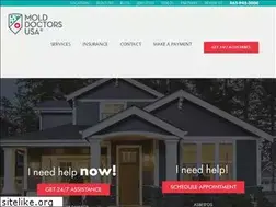 Sites similar to molddrsusa.com