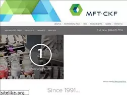 Sites similar to moldedfiber.com