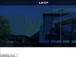 Sites similar to moldelo.ru