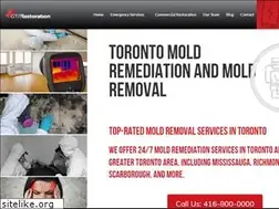 Sites similar to moldend.com