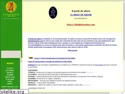 Sites similar to moldes1.tripod.com