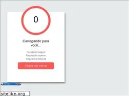 Sites similar to moldesdesilicona.net