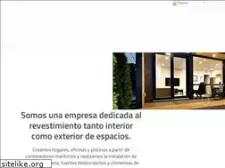 Sites similar to moldespegasa3d.com