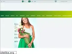 Sites similar to moldflowers.md