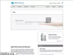Sites similar to moldhotrunnersolutions.com