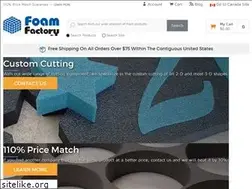 Sites similar to moldingsbest.com