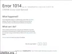 Sites similar to moldinspectorsorangecounty.com