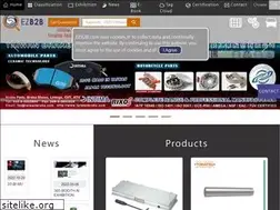Sites similar to moldmaking.com.tw