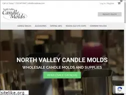 Sites similar to moldman.com