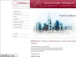 Sites similar to moldmaster.eu
