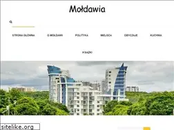 Sites similar to moldova.pl