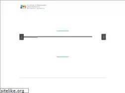 Sites similar to moldova25.md