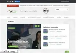 Sites similar to moldovacurata.md