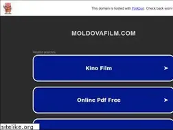 Sites similar to moldovafilm.com