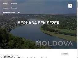 Sites similar to moldovahakkinda.blogspot.com