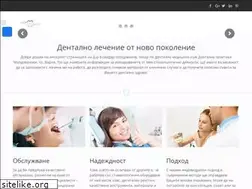 Sites similar to moldovanov.bg