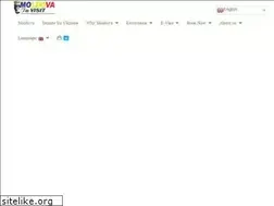 Sites similar to moldovatovisit.eu