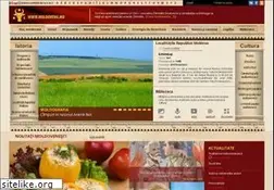 Sites similar to moldovenii.md