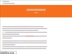 Sites similar to moldovesti.info