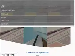 Sites similar to moldpresa.md