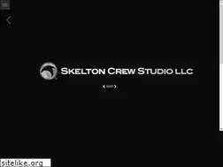 Sites similar to moldremovalalbany.com