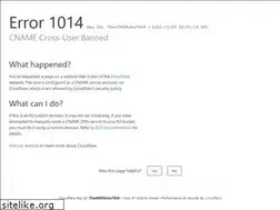 Sites similar to moldsci.com