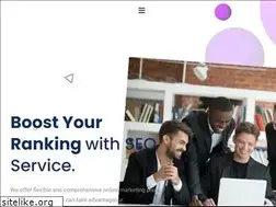 Sites similar to moldsindia.com