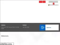 Sites similar to moldsplastic.us