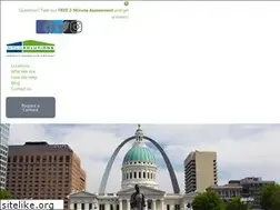 Sites similar to moldstlouis.com
