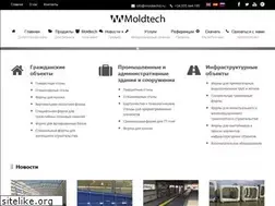 Sites similar to moldtechsl.ru