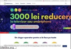 Sites similar to moldtelecom.md