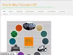 Sites similar to moldtexture.net