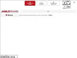 Sites similar to moldtrans.com