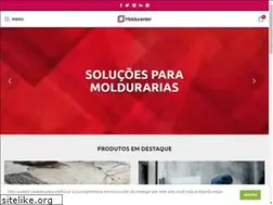 Sites similar to molducenter.com.br