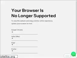 Sites similar to molduraspanorama.com.br