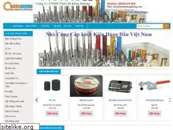 Sites similar to moldviet.net