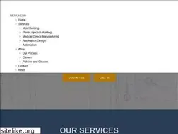 Sites similar to moldworx.com