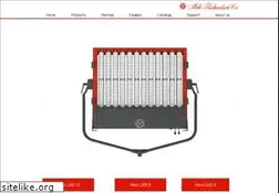 Sites similar to mole.com