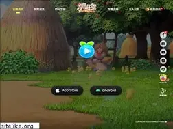 Sites similar to mole.rhinosgamestw.com