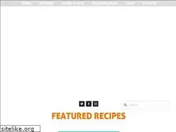 Sites similar to moleandmore.com